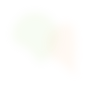 NSFW AI Nude Image Generator 18+ for Adults – My Dreams Studio