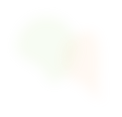 NSFW AI Nude Image Generator 18+ for Adults – My Dreams Studio