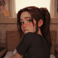 Best NSFW AI Image Generators in 2025